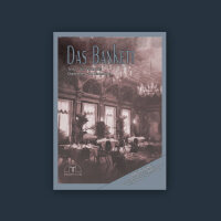 Das Bankett &ndash; Teil 2 &ndash; Der Fluch des...