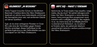 Star Wars: Shatterpoint &ndash; Take Cover Terrain Pack