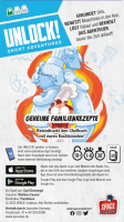 Unlock! Short Adventures: Geheime Familienrezepte