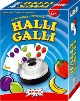 Halli Galli