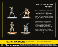Star Wars: Shatterpoint &ndash; Fearless and Inventive...