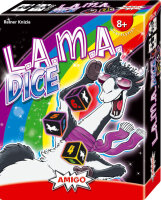 LAMA Dice