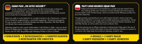 Star Wars: Shatterpoint &ndash; That&rsquo;s Good...