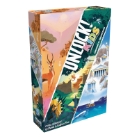 Unlock! Kids: Sagenhafte Geschichten