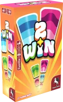 2 Win