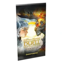 Der Herr der Ringe: Duell um Mittelerde &ndash;...