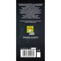Der Herr der Ringe: Duell um Mittelerde &ndash;...