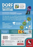 Dorfromantik - Leichtes Gep&auml;ck