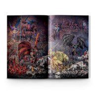 Einsteiger-Leitfaden: Warhammer 40000