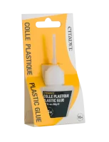 Citadel: Plastic Glue
