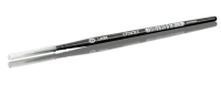Citadel: Medium Layer Brush