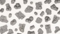 Basing Bits - Temple