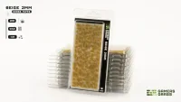 Beige 2mm