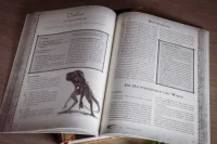 Cthulhu: M&auml;rchenstunde (Softcover)