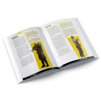 Fallout: Das Rollenspiel - Handbuch der Wanderer