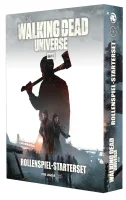 The Walking Dead - Starterset