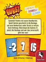 Burst