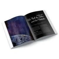 V5 Vampire - Die Maskerade: Kulte der Blutg&ouml;tter