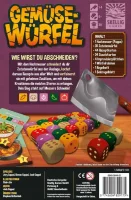 Gem&uuml;sew&uuml;rfel
