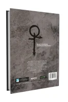 V5 Vampire - Die Maskerade: Anarchen